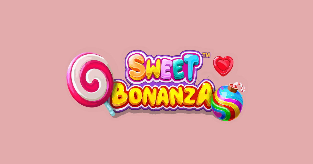 Sweet Bonanza
